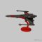 Star Wars X-Wing