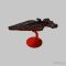 Star Wars Light Cruiser