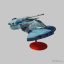 Star Wars AAT