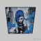 League of Legends - Jinx Hueforge