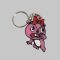 Happy Tree Friends - Giggles Kulcstartó -