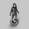 Thunderbolts Ghost