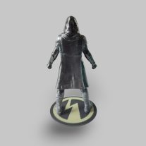 Thunderbolts Ghost