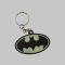 DC - Batman kulcstartó -