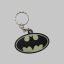 DC - Batman kulcstartó -