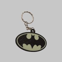DC - Batman kulcstartó -