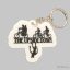 Stranger Things - The Upside Down -