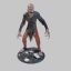 Horror Halloween Zombi