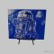 Star Wars R2D2 Hueforge