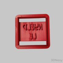 Nyeld le süti kiszúró