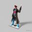 X-Men Gambit 