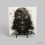 Star Wars Darth Vader Hueforge