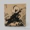 NieR: Automata Hueforge