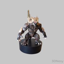 Kaiju