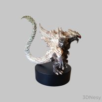 Kaiju