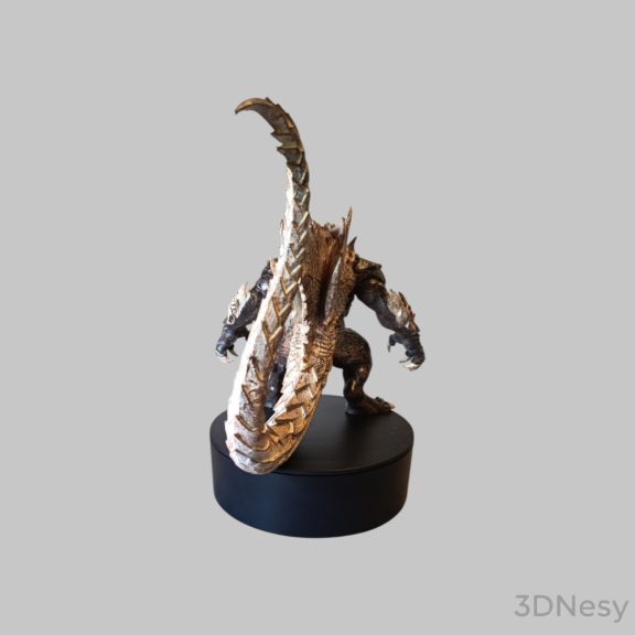Kaiju