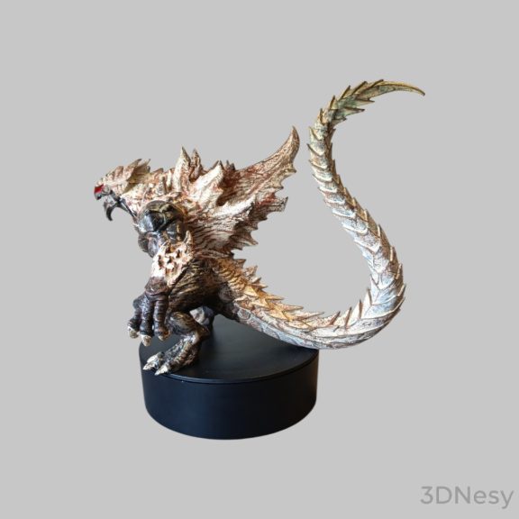 Kaiju