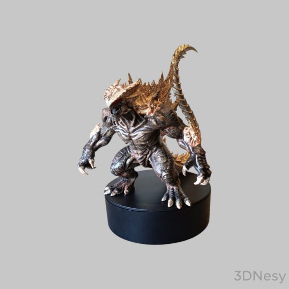 Kaiju