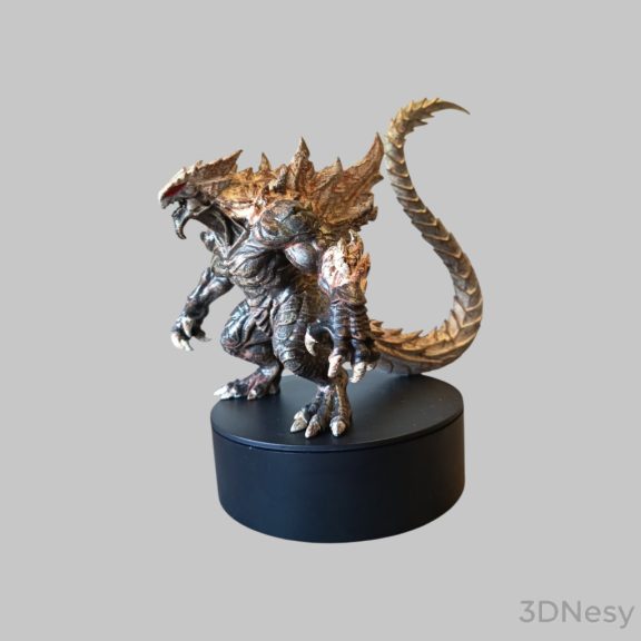 Kaiju