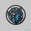 Pokemon Glaceon