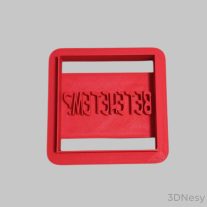 Betehetem? süti kiszúró