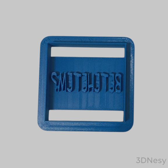 Betehetem? süti kiszúró