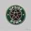 Starbucks - Upside Down