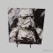 Star Wars Storm Trooper Hueforge