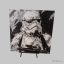 Star Wars Storm Trooper Hueforge