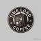 Starbucks - Time Lord Coffee