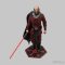 Star Wars - Darth Malak
