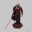 Star Wars - Darth Malak