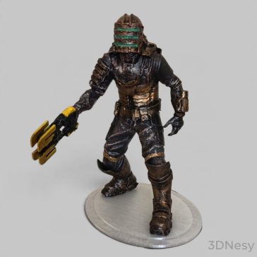 Dead Space