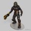 Dead Space