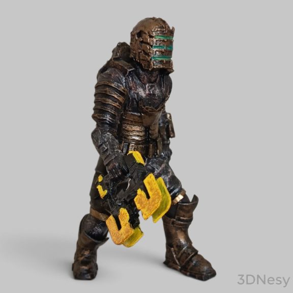 Dead Space