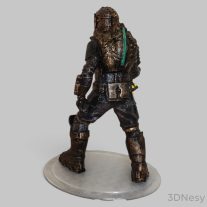 Dead Space