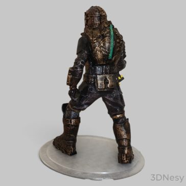 Dead Space