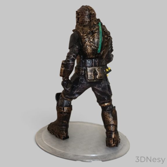 Dead Space