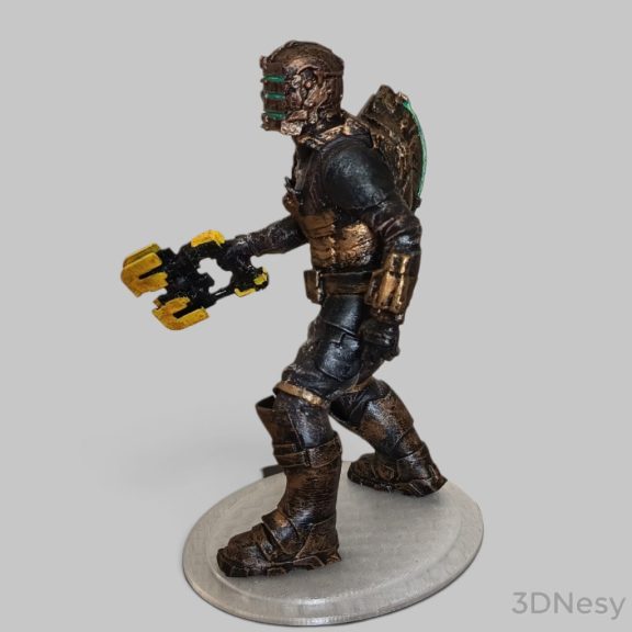 Dead Space