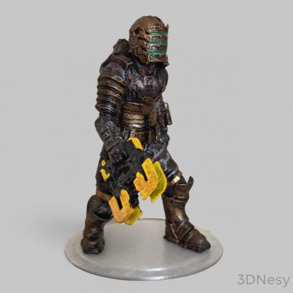 Dead Space