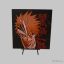 Bleach Kurosagi Ichigo Hueforge