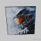 Halo: The Master Chief Hueforge