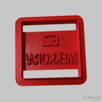 Ez mekkora süti kiszúró