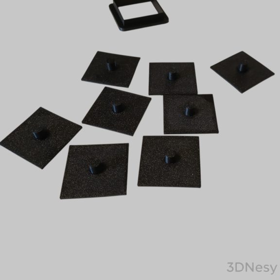 Eszem faszom megáll Süti Mintázó