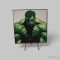 Marvel Hulk Hueforge