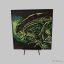 Alien Xenomorph Hueforge