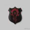WOW - Horde