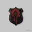 WOW - Horde