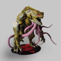 Kaiju
