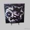 Pokemon Gengar Hueforge